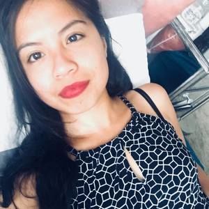 Meet your Posher, Hanna